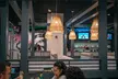 Indulge in Sushi & More: $25 or $50 to Spend on Food and Soft Drinks at Yoki (Up to 26%Off) - Second Medium