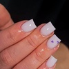 Image 4: Get 45 Min Basic Manicure or Pedi, or 90 mins Gel Manicure or Pedi