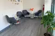Up to 30% Off on Couples Massage at Healing Hands Spa - Second Medium