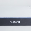 Image 6: Nectar Sleep Memory Foam Mattress