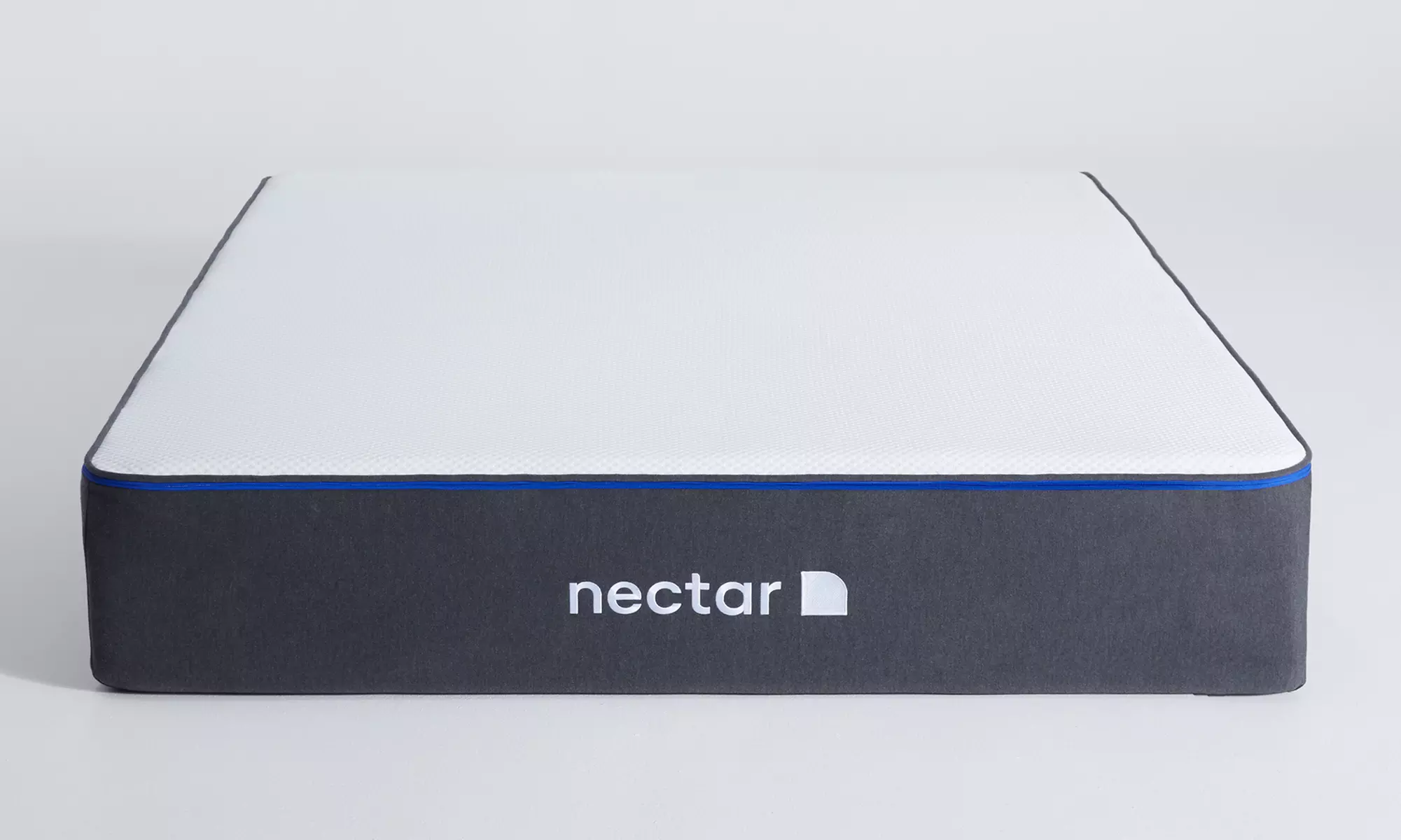 Nectar Sleep Memory Foam Mattress