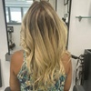 Image 1: Haircut with Condition & Blow-Dry Plus Color or Highlights Options