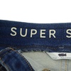 Image 7: M&S Kid's Denim Jeans in Assorted Colours and Sizes