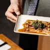 Image 26: Japanese Fine Dining - 3 Courses & Cocktail or Sake (Up to 68% off)