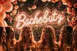 Personalize Your Space with a Custom Neon LED Sign from Justyling (Up to 81% Off) - Second Medium