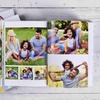 Image 3: A4-fotoboek met 100-140 pagina's