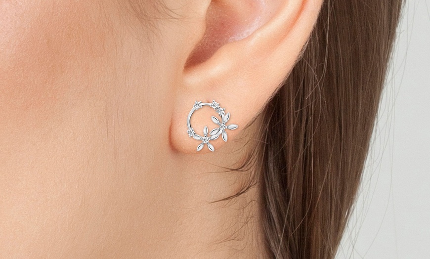 Image 6: Gioielli del marchio Sc Crystal Paris