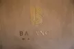 Choice of 60 Minute Massage Pampering Package at Balance Massage (Up to 43% Off) - Second Medium