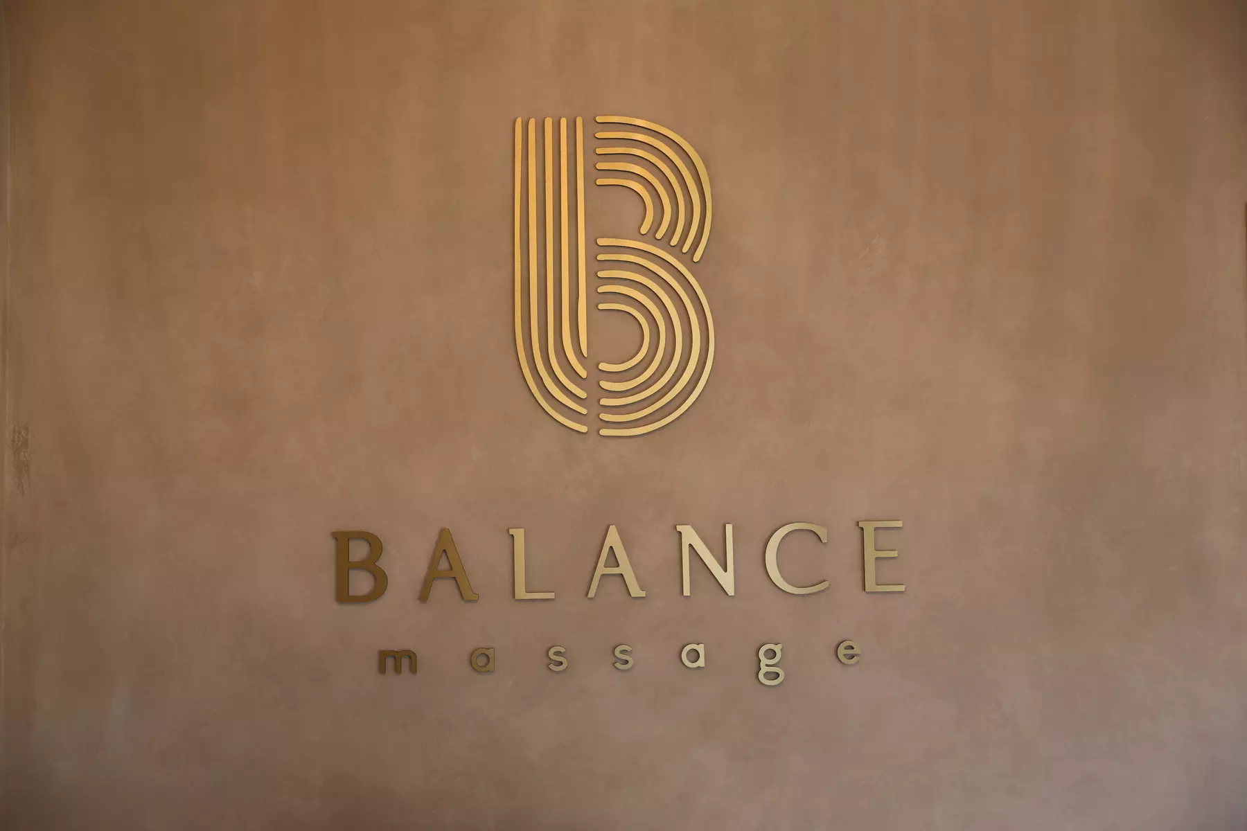 Up to 46% Off on Swedish Massage at Balance Massage