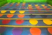 Up to 30% Off on Trampoline Park at District Jungle - Second Medium