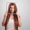Image 2: Brazilian Blowout Transformation with Optional Cut & Shampoo