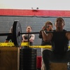 Image 3: One Two or Three Month Unlimited Memberships for Couples