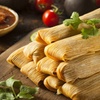Image 3: $25, $50 or $100 Restaurant eGift Card to Tamales Alberto