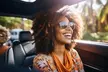 Free Insurance Quote from Compare.com! Save up to $867 per year on car insurance. - Second Medium