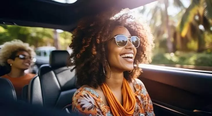 Free Insurance Quote from Compare.com!