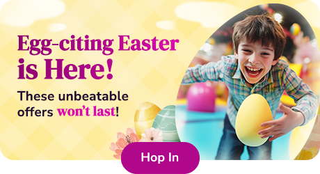 We found the best, you save more