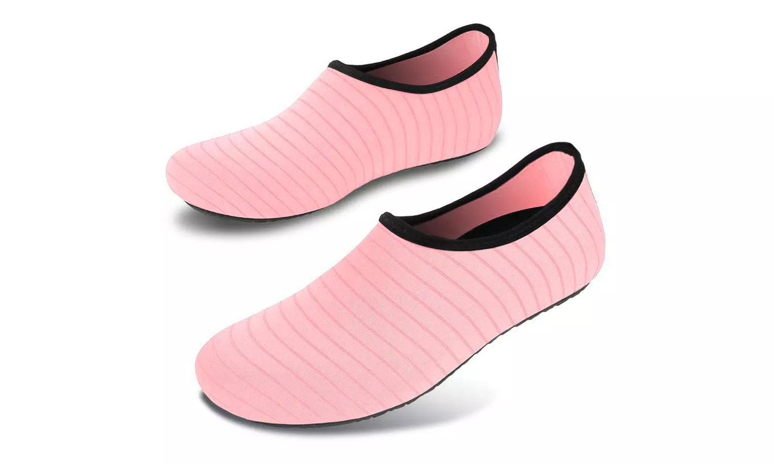 Unisex Barefoot Water Skin Shoes Aqua Socks Beach Sock Pool Quick-Dry 