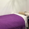 Image 2: Discover Ultimate Relaxation: 60-Minute Swedish or Deep Tissue Massage