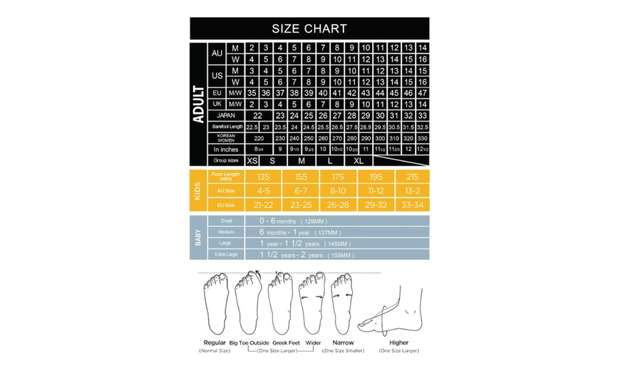 Image 49: Musa Platform UGGS FREE SHIPPING