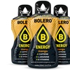 Image 34: Da 6 a 12 bustine di Bolero Energy Drinks