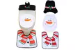 Christmas Toilet Bathroom Decoration Set From Ever Mercantile (Up to 62% Off); Free Shipping - Image 6