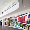 Image 2: Explore the National Center for Civil and Human Rights