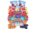Image 1: Treat Yourself to Sweet Hampers: Small, Medium, or Large - Half Price
