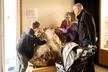 Admission for One, Two, or Four to Rice Northwest Museum of Rocks & Minerals (Up To 39% Off) - Second Medium