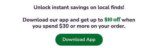 Groupon