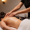 Image 2: One or Two 60 or 90 Minute Deep-Tissue or Swedish Massage and More