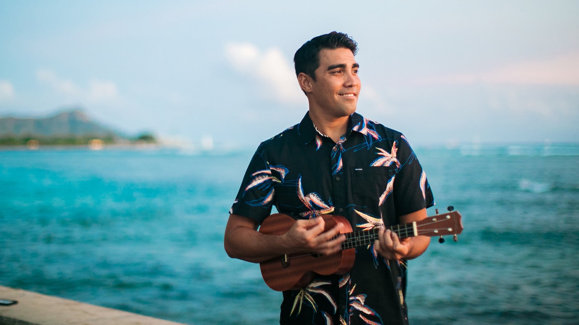 Kolohe Kai - What Aloha Means - Up to 42% Off