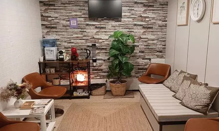 Luce una piel radiante con un tratamiento INDIBA combinado con masaje