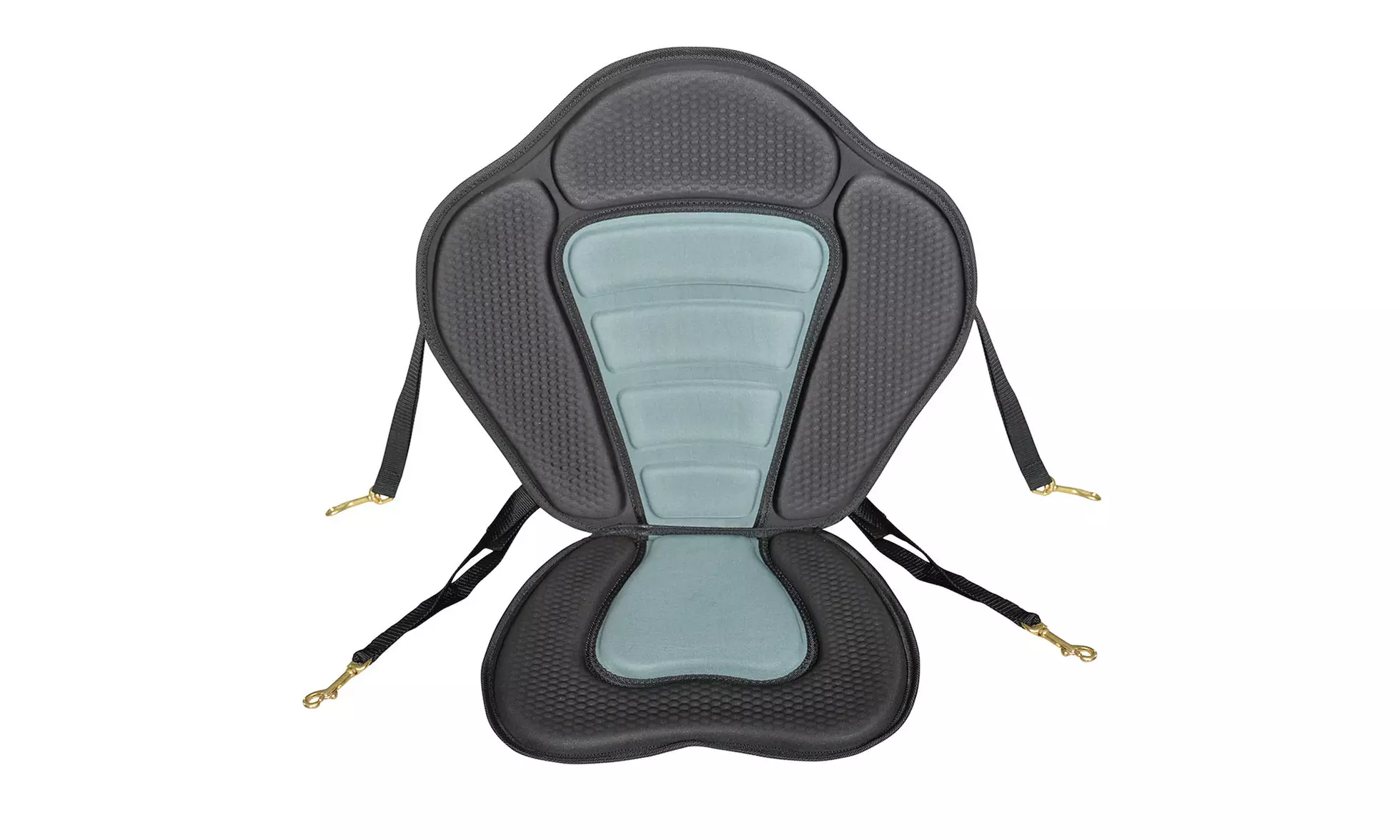 Paddle-Sortiment der Marke ADRN für Fortgeschrittene