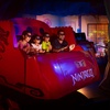 Image 15: LEGOLAND Florida Ticket Deals - Save Up to 47%