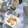 Image 5: Up to 40% Off on Picnic Style Dining at Rise and Sunshine Picnics Co.