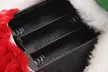 Animated Musical Jingle Bells Santa Claus Climbing Ladder Toy Christmas Gift - Second Medium