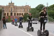 3 Std. Segway Tour durch München für 1, 2 oder 4 Personen (bis zu 33% sparen) - Image 2