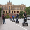 Image 2: 3 Std. Segway Tour durch München für 1, 2 oder 4 Personen