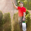 Image 2: 5L or 8L Outdoor Garden Pressure Sprayer