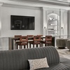 Image 3: Stay at Kimpton Hotel Monaco Denver - Book Now