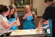 Craft Perfect Sushi from Scratch with Cooking Classes with an Expert Chef, Up to 0% Off - Second Medium