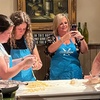 Image 5: Craft Perfect Sushi from Scratch with Cooking Classes with an Expert Chef, Up to 0% Off