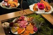 Enjoy a Signature Afternoon High Tea Experience for 2, 4, or 6 or Sahola Flower & Coffee Bundle (Up to 26% Off) - Second Medium