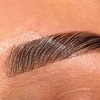 Image 1: Up to 37% Off on Eyelash Tinting at A Dose of Favor