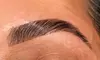 Transform your brows with One Eyebrow Lamination & Tint or Lash Lift & Tint @ A Dose of Favor (Up to 64% Off)