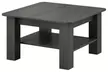 Table basse Rio - Second Medium
