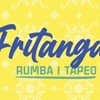 Image 2: ¡Tardeo y rumba! Acceso para 1 persona a "Fritanga!" en Poble Espanyol