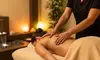 60-Min Swedish Massage Options with Aromatherapy & Hot Stones for One or Two at beauty doll spa - Up to 44% Off