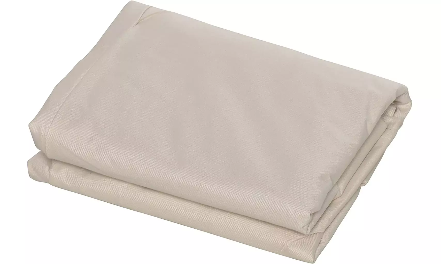 Outsunny Outdoor Waterproof Furniture Covers