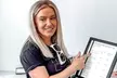 Up to 53% Off Eight Laser Hair Removal Sessions for XS to XL Area at Lotus Health & Aesthetics Spa - Second Medium